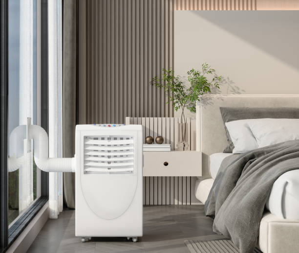Best Affordable HVAC services  in New Berlin, IL
