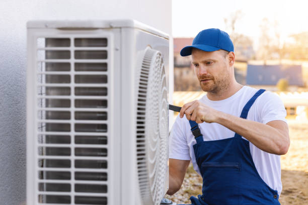 Best Air quality test  in New Berlin, IL