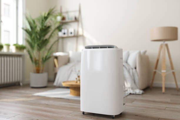 Best HVAC tune-up services  in New Berlin, IL